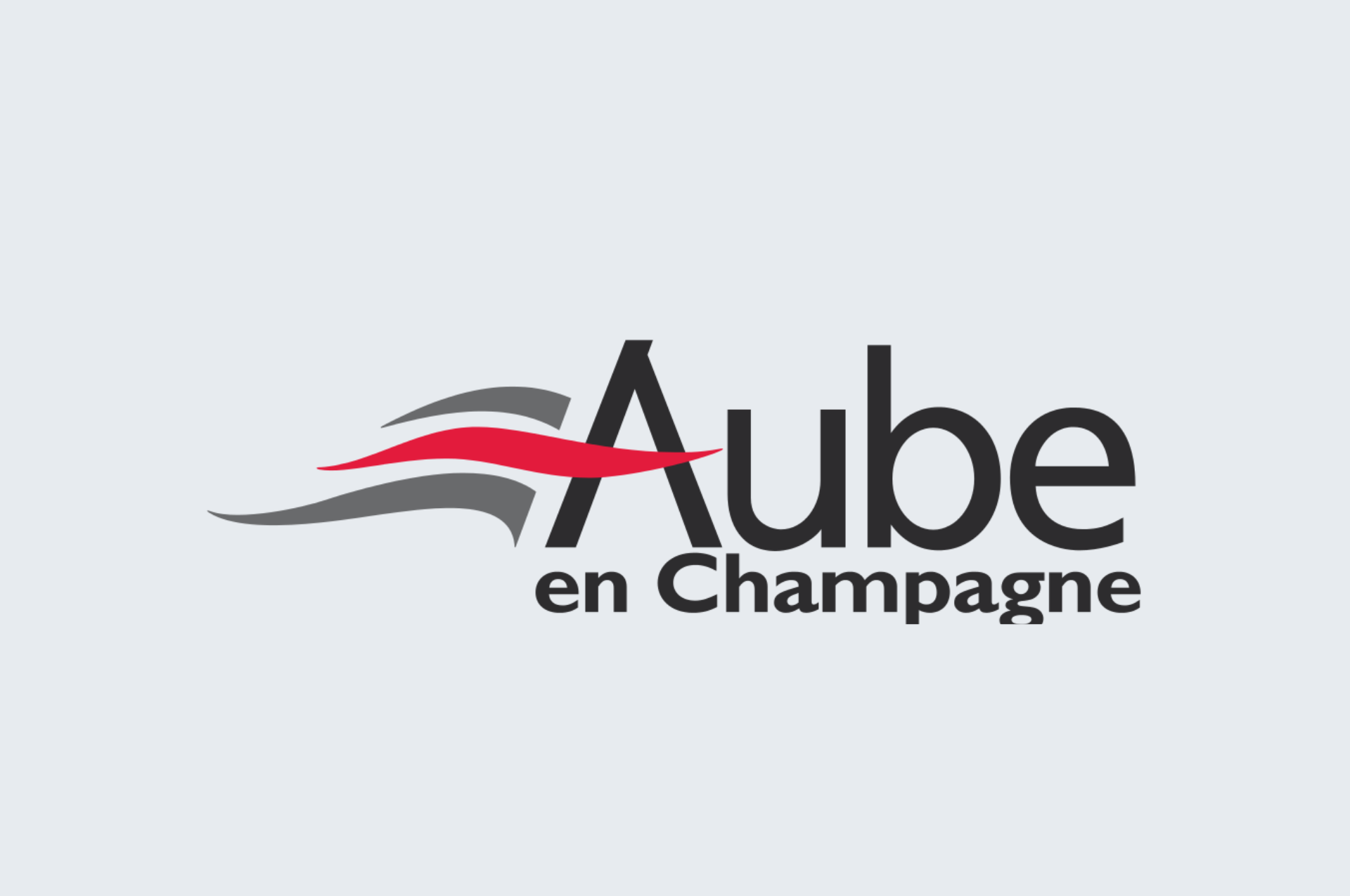 logo département aube