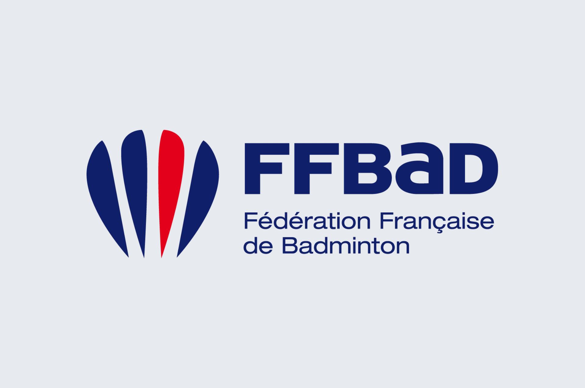 logo ffbad