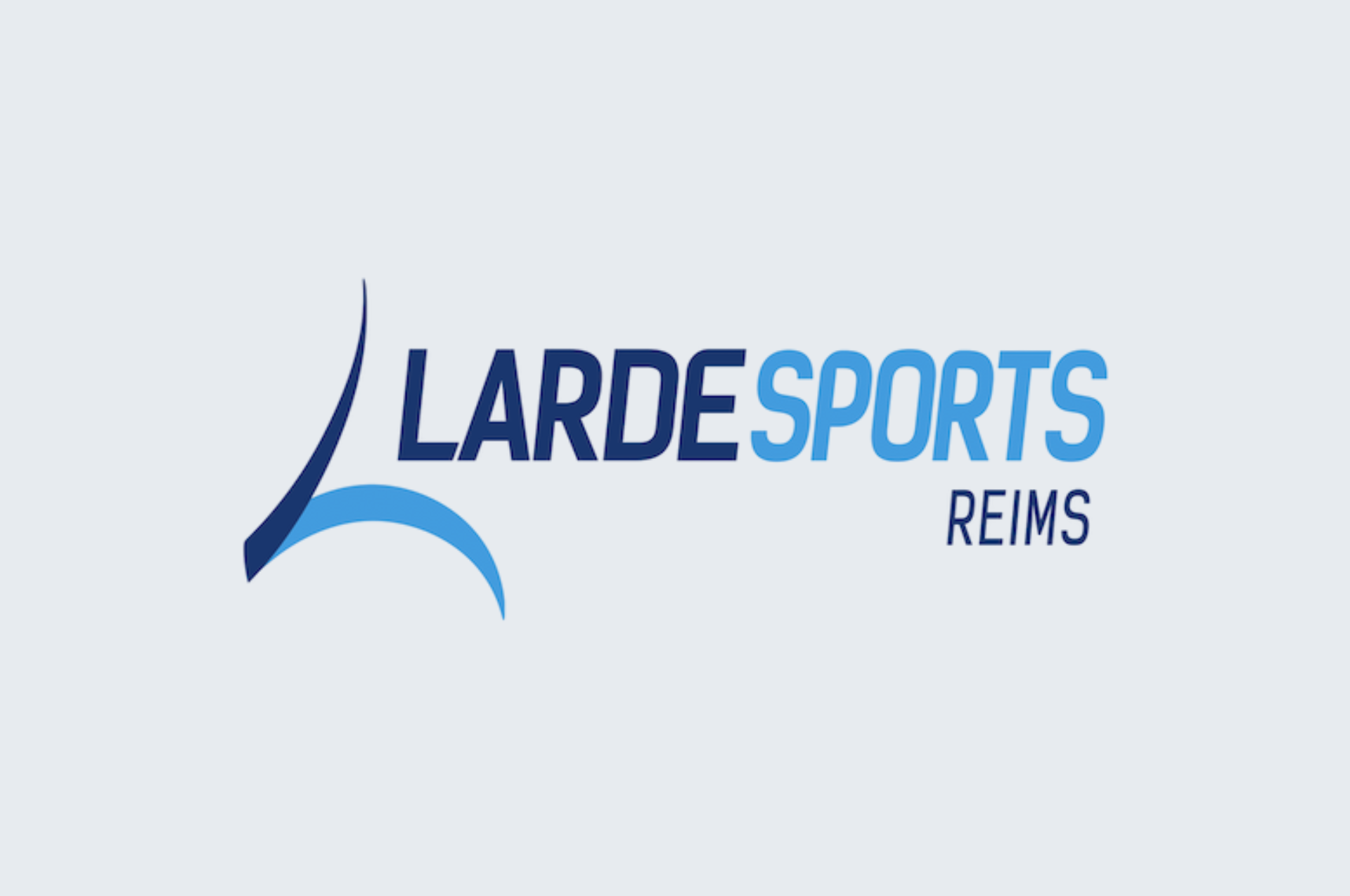 logo lardesports