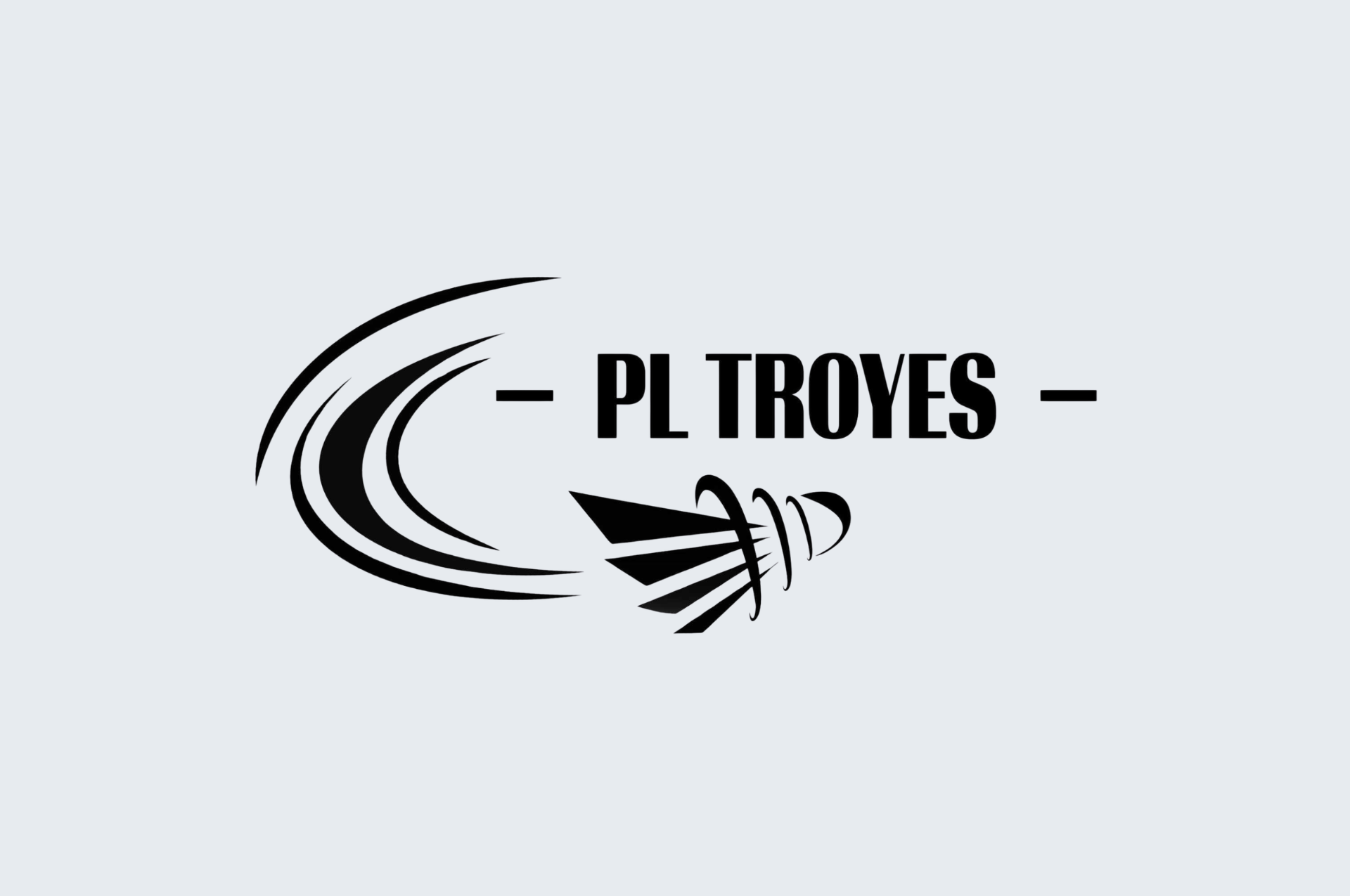 logo plt
