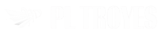 logo plt blanc header 2