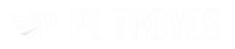 logo plt blanc header 2